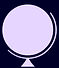cosmo%252520fundo_edited_edited_edited.j