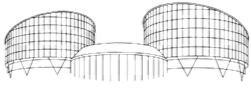european-court-of-human-rights-european-